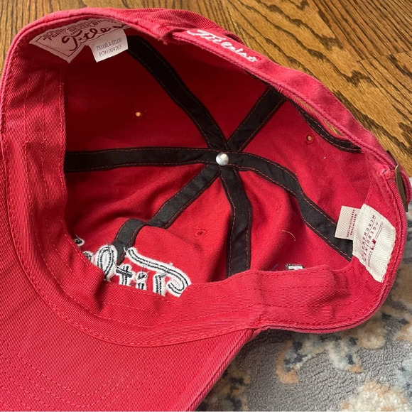 Titleist hat st louis mlb - Picture 3 of 3